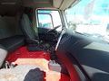 VSB GRUP 'dan 1.500.000 TL 6 AY 0 FAİZ 2015 FORD CARGO 1846T
