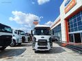 VSB GRUP 'dan 1.500.000 TL 6 AY 0 FAİZ 2015 FORD CARGO 1846T