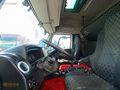 VSB GRUP 'dan 1.500.000 TL 6 AY 0 FAİZ 2015 FORD CARGO 1846T