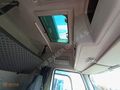 VSB GRUP 'dan 1.500.000 TL 6 AY 0 FAİZ 2015 FORD CARGO 1846T