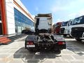 VSB GRUP 'dan 1.500.000 TL 6 AY 0 FAİZ 2015 FORD CARGO 1846T