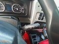 VSB GRUP 'dan 1.500.000 TL 6 AY 0 FAİZ 2015 FORD CARGO 1846T