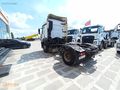 VSB GRUP 'dan 1.500.000 TL 6 AY 0 FAİZ 2015 FORD CARGO 1846T