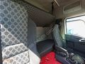 VSB GRUP 'dan 1.500.000 TL 6 AY 0 FAİZ 2015 FORD CARGO 1846T