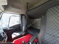 VSB GRUP 'dan 1.500.000 TL 6 AY 0 FAİZ 2015 FORD CARGO 1846T