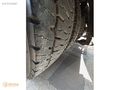 VSB GRUP 'dan 1.500.000 TL 6 AY 0 FAİZ 2015 FORD CARGO 1846T