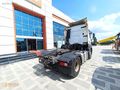 VSB GRUP 'dan 1.500.000 TL 6 AY 0 FAİZ 2015 FORD CARGO 1846T