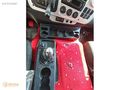 VSB GRUP 'dan 1.500.000 TL 6 AY 0 FAİZ 2015 FORD CARGO 1846T