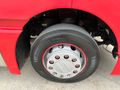 VSB GRUP 'dan 2015 MAN TGX 18.440 XL
