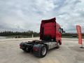VSB GRUP 'dan 2015 MAN TGX 18.440 XL