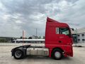 VSB GRUP 'dan 2015 MAN TGX 18.440 XL