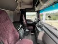 VSB GRUP 'dan 2015 MAN TGX 18.440 XL
