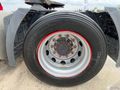 VSB GRUP 'dan 2015 MAN TGX 18.440 XL