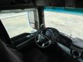 VSB GRUP 'dan 2015 MAN TGX 18.440 XL