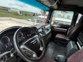 VSB GRUP 'dan 2015 MAN TGX 18.440 XL
