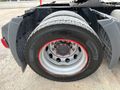 VSB GRUP 'dan 2015 MAN TGX 18.440 XL