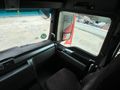 VSB GRUP 'dan 2015 MAN TGX 18.440 XL