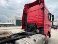 VSB GRUP 'dan 2015 MAN TGX 18.440 XL