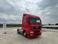 VSB GRUP 'dan 2015 MAN TGX 18.440 XL