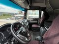 VSB GRUP 'dan 2015 MAN TGX 18.440 XL