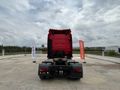VSB GRUP 'dan 2015 MAN TGX 18.440 XL