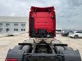 VSB GRUP 'dan 2015 MAN TGX 18.440 XL