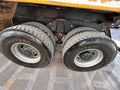 VSB GRUP 'dan 1.500.000 TL 6 AY 0 FAİZ 2017 FORD 4142D