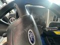 VSB GRUP 'dan 1.500.000 TL 6 AY 0 FAİZ 2017 FORD 4142D