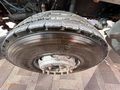 VSB GRUP 'dan 1.500.000 TL 6 AY 0 FAİZ 2017 FORD 4142D