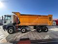 VSB GRUP 'dan 1.500.000 TL 6 AY 0 FAİZ 2017 FORD 4142D