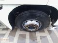 VSB GRUP 'dan 2012 MODEL MAN TGS 18.400 HAFRİYAT GÖRMEMİŞ