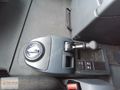 VSB GRUP 'dan 2012 MODEL MAN TGS 18.400 HAFRİYAT GÖRMEMİŞ