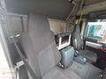 VSB GRUP 'dan 2012 MODEL MAN TGS 18.400 HAFRİYAT GÖRMEMİŞ