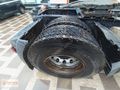 VSB GRUP 'dan 2012 MODEL MAN TGS 18.400 HAFRİYAT GÖRMEMİŞ