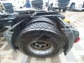 VSB GRUP 'dan 2012 MODEL MAN TGS 18.400 HAFRİYAT GÖRMEMİŞ