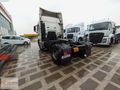 VSB GRUP 'dan 2012 MODEL MAN TGS 18.400 HAFRİYAT GÖRMEMİŞ