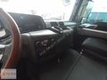 VSB GRUP 'dan 2012 MODEL MAN TGS 18.400 HAFRİYAT GÖRMEMİŞ