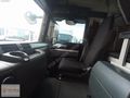 VSB GRUP 'dan 2012 MODEL MAN TGS 18.400 HAFRİYAT GÖRMEMİŞ