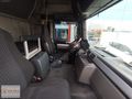 VSB GRUP 'dan 2012 MODEL MAN TGS 18.400 HAFRİYAT GÖRMEMİŞ