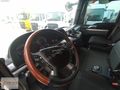VSB GRUP 'dan 2012 MODEL MAN TGS 18.400 HAFRİYAT GÖRMEMİŞ