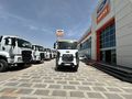 VSB GRUP 'dan 1.500.000 TL 6 AY 0 FAİZ 2023 FORD 4142 XD