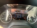 VSB GRUP 'dan 1.500.000 TL /6 AY/ 0 FAİZ 2020 FORD F-MAX