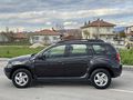 İLK SHP BAKIMLI 203.ooo KM 4x2 DUSTER