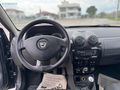 İLK SHP BAKIMLI 203.ooo KM 4x2 DUSTER