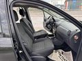 İLK SHP BAKIMLI 203.ooo KM 4x2 DUSTER