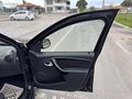 İLK SHP BAKIMLI 203.ooo KM 4x2 DUSTER