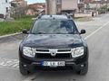 İLK SHP BAKIMLI 203.ooo KM 4x2 DUSTER