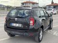 İLK SHP BAKIMLI 203.ooo KM 4x2 DUSTER