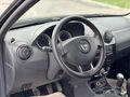 İLK SHP BAKIMLI 203.ooo KM 4x2 DUSTER