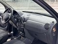 İLK SHP BAKIMLI 203.ooo KM 4x2 DUSTER